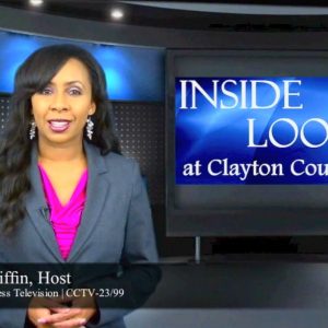 Inside Look at Clayton County with Host GlenNeta Griffin .bmp